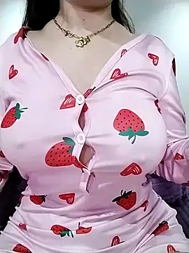 Soka_123