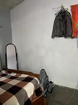 KEYXXX_ live cam on StripChat