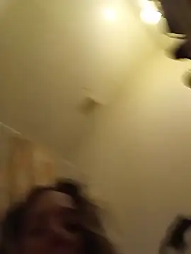 prettyalizae
