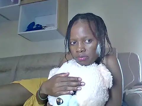 Fatu24