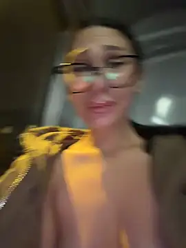 Aria51