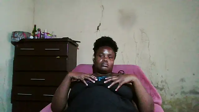 sexybigboobz live cam on StripChat