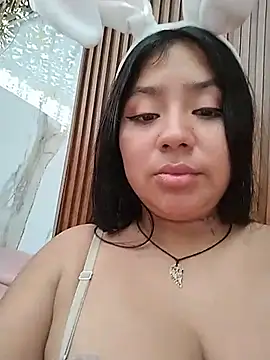 Amber_Herrera