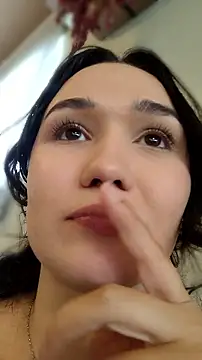 eubellasc live cam on StripChat