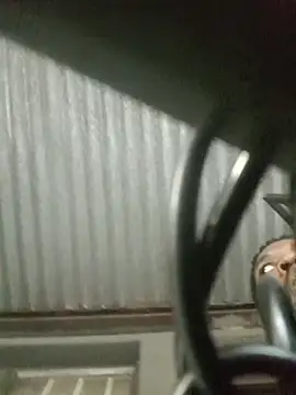 koolbend