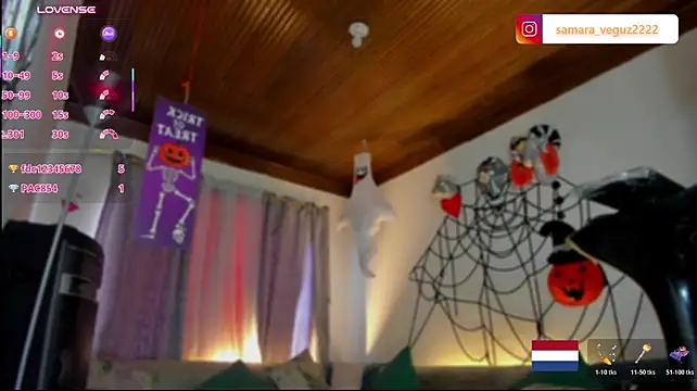 samara_veguz222