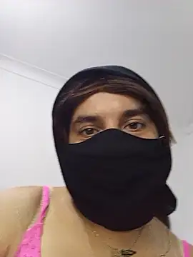 Banouti_23