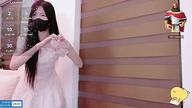 Your-Sunshinee