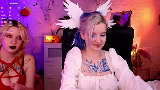 Bluedew