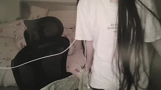 rinaloaz
