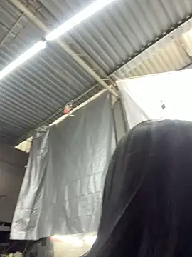 Rafaellaz live cam