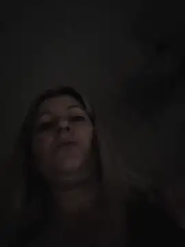 NikkiBlisss
