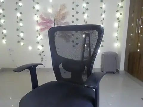 Your_Pahadan1 in webcam