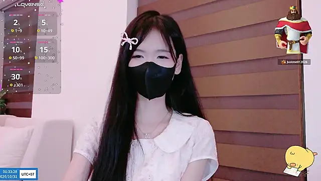 Your-Sunshinee