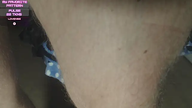 kevintyler69