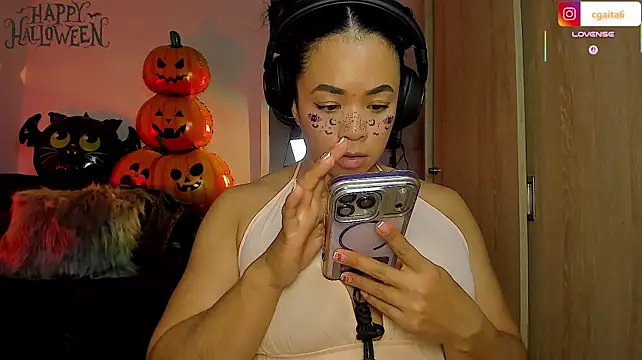 carolgaita