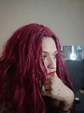 farahmoans4u in diretta in cam