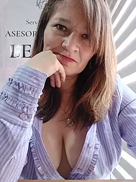 KAREN--03 in webcam