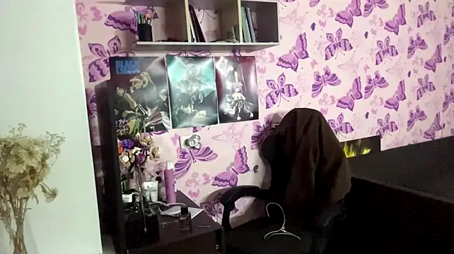 MarciaKenoyer