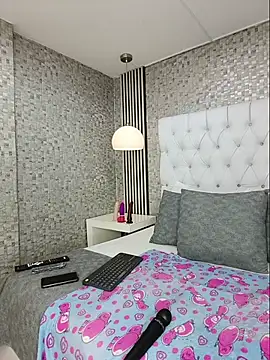 SamyPrincexx