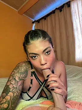 Morenayaa