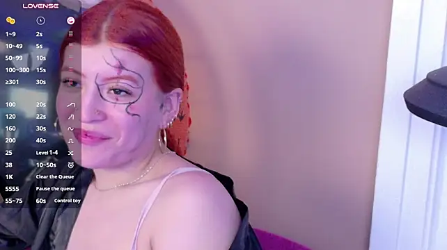 Amberr_Foxx_