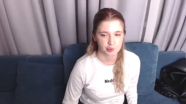 HoneyDoll7