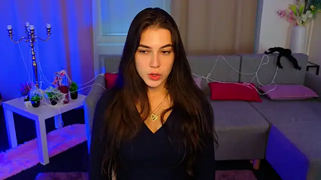 LiliLanee