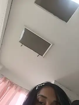 AbellaLizz