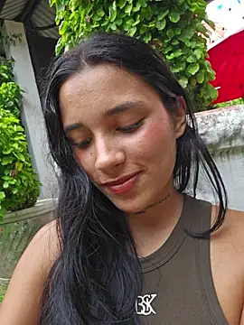 lorena_mcfly (F young) - #ahegao #anal #anal-creampie #anal-doggy-style #anal-fingering #anal-fisting #anal-fuck-machine #anal-latin #anal-petite #anal-toys #anal-young #black-hair #black-hair-young #cam2cam #cock-rating #cosplay #cosplay-young #cowgirl #creampie #deluxe-cam2cam #dildo-or-vibrator #dildo-or-vibrator-anal #dildo-or-vibrator-double-penetration #dildo-or-vibrator-young #dirty-talk #doggy-style #doggy-style-creampie #double-penetration #erotic-dance #fingering #fingering-latin #fingering-young #fisting #fisting-latin #fisting-young #foot-fetish #footjob #fuck-machine #handjob #handy #hd #heels #interactive-toys #interactive-toys-young #latin #latin-creampie #latin-doggy-style #latin-foot-fetish #latin-young #lovense #middle-priced-privates #middle-priced-privates-latin #middle-priced-privates-young #mobile #mobile-young #nipple-toys #oil-show #orgasm #outdoor #petite #petite-latin #petite-young #recordable-privates #recordable-privates-young #recordable-publics #role-play #role-play-young #sex-toys #sexting #shaven #shower #smoking #spanking #squirt #squirt-latin #squirt-young #striptease #striptease-latin #striptease-young #student #tattoos #tattoos-latin #tattoos-young #titty-fuck #topless #topless-latin #topless-young #twerk #twerk-latin #twerk-young #upskirt #young