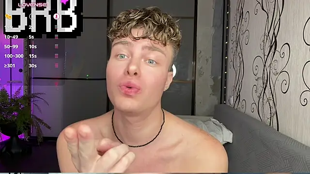 holy_eggs_02 (M young) - show your dick