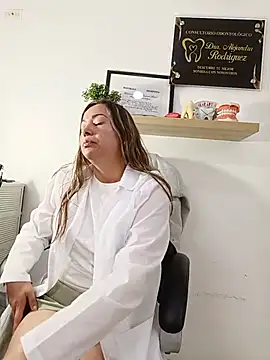 _Dentist-Madisson_04