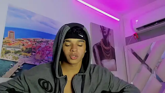 nova_mitchell7 (M twink) - #ahegao #bbc #big-balls #big-cocks #bisexuals #black-hair #cam2cam #colombian #cum-play #cumshot #doggy-style #ejaculation #erotic-dance #fingering #flexing #foot-fetish #hairy #handjob #handy #hd #humiliation #latin #massage #masturbation #middle-priced-privates #nipple-toys #office #oil-show #orgasm #outdoor #precum #recordable-privates #role-play #rubbing #selfsucking #short-hair #shower #skinny #smoking #spanish-speaking #spanking #striptease #student #twerk #twinks #uncut #vers