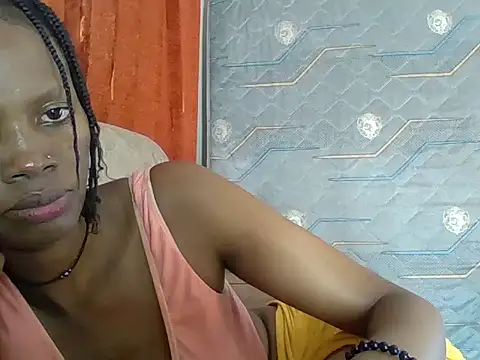 Fatu24