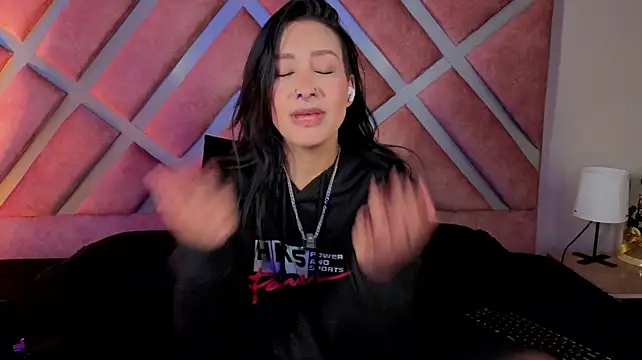 _kelly_hous36 (F milf) - #ahegao #best #big-tits #blowjob #cam2cam #cheap-privates #colombian #dildo-or-vibrator #dirty-talk #doggy-style #erotic-dance #fingering #foot-fetish #footjob #fuck-machine #gagging #handjob #handy #hd #interactive-toys #jerk-off-instruction #nipple-toys #oil-show #piercings #recordable-privates #recordable-publics #sexting #shaven #spanish-speaking #spanking #tattoos #topless #affordable-cam2cam #ahegao #athletic #athletic-latin #athletic-milfs #best #best-milfs #big-tits #big-tits-blowjob #big-tits-brunettes #big-tits-doggy-style #big-tits-handjob #big-tits-latin #big-tits-milfs #blowjob #blowjob-ahegao #blowjob-milfs #brunettes #brunettes-blowjob #brunettes-milfs #cam2cam #cheap-privates #cheap-privates-best #cheap-privates-latin #cheap-privates-milfs #colombian #colombian-milfs #dildo-or-vibrator #dildo-or-vibrator-big-tits #dildo-or-vibrator-milfs #dirty-talk #doggy-style #erotic-dance #fingering #fingering-latin #fingering-milfs #foot-fetish #foot-fetish-milfs #footjob #fuck-machine #gagging #handjob #handjob-milfs #handy #hd #interactive-toys #interactive-toys-milfs #jerk-off-instruction #latin #latin-blowjob #latin-doggy-style #latin-foot-fetish #latin-milfs #lovense #milfs #nipple-toys #oil-show #piercings #piercings-latin #piercings-milfs #recordable-privates #recordable-privates-milfs #recordable-publics #sexting #shaven #small-audience #spanish-speaking #spanking #tattoos #tattoos-latin #tattoos-milfs #topless #topless-latin #topless-milfs