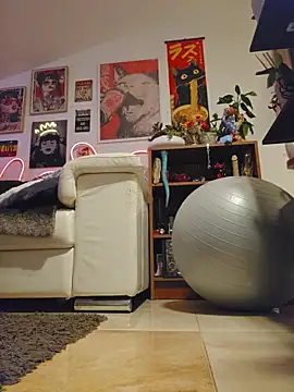 u_prolazu (F young) - FUCK PUSSY HARD UNTIL SQUIRT