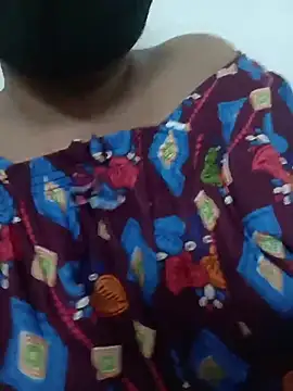 sweetyswetha31, modelo webcam