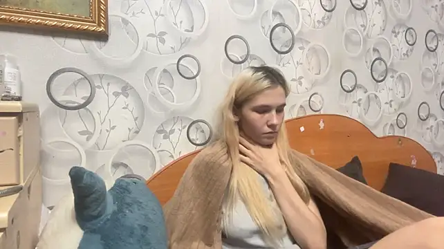 MarlanaSteff