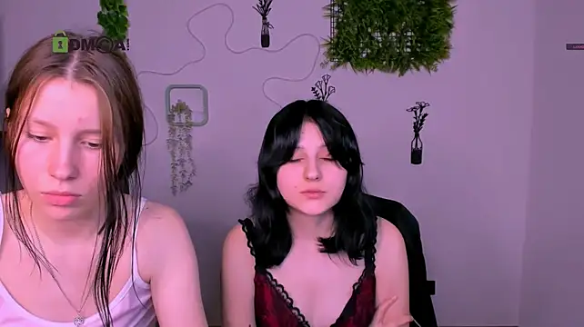 x_kaylita_x webcam