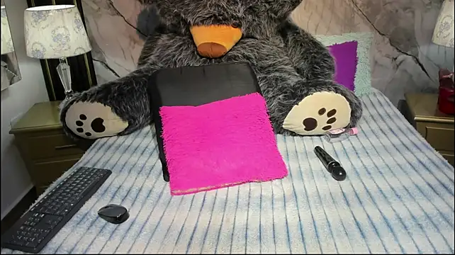 Niyirey1 webcam