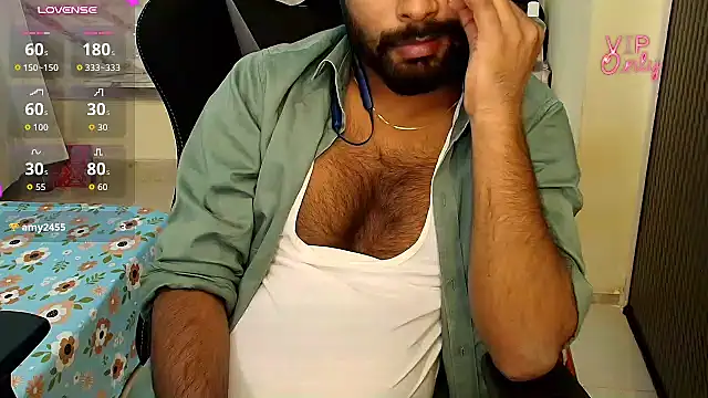 silvershadde (Ask my age) - 🎉Cumshot In Private after Goal🎉