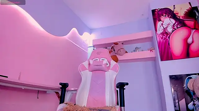 WhinterHanss live sex cam