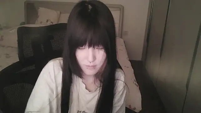 rinaloaz