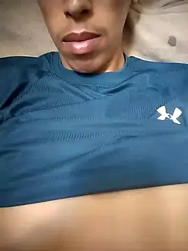boyclien webcam model