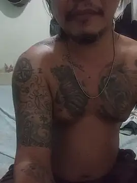 wasak87 webcam model