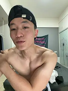 SYT_AAAJIE live cam