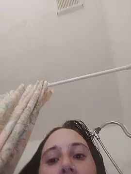 prettyalizae