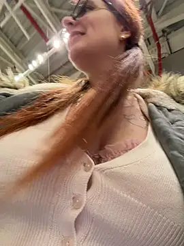 NataKitten Hottest Webcams