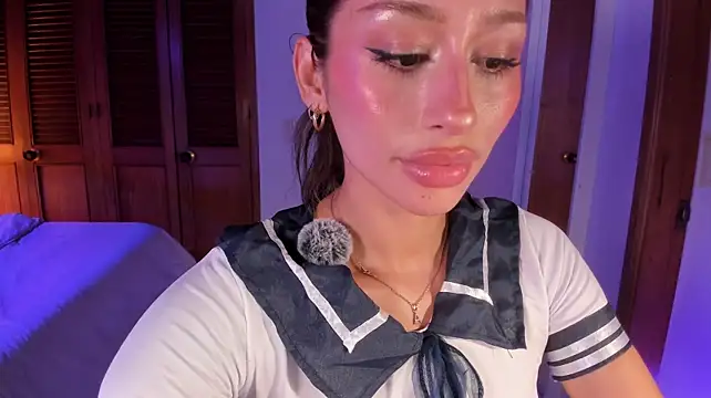 ConnieDeep