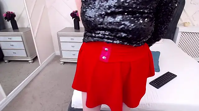 SuzzySun
